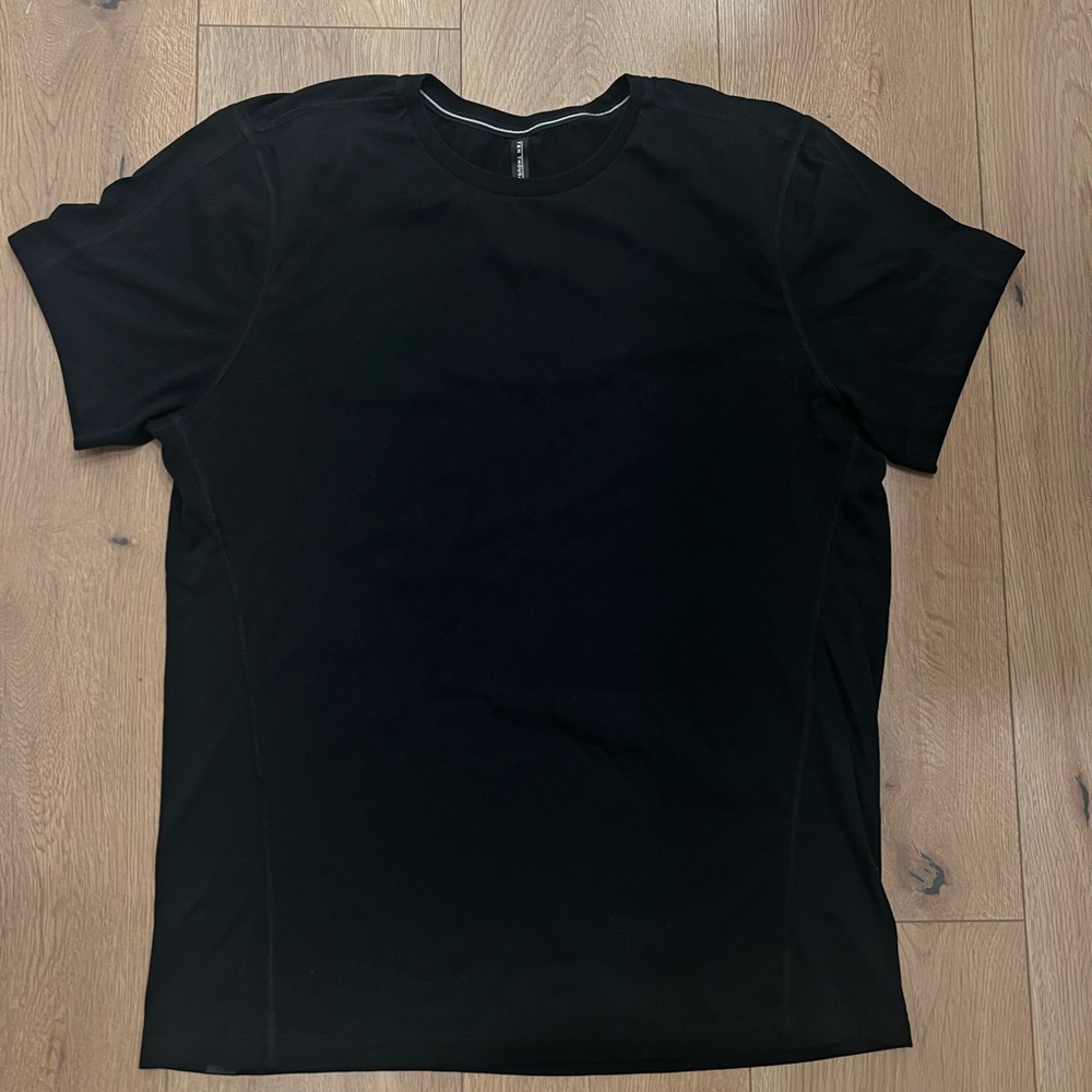 Ten Thousand Men’s Durable Tshirt